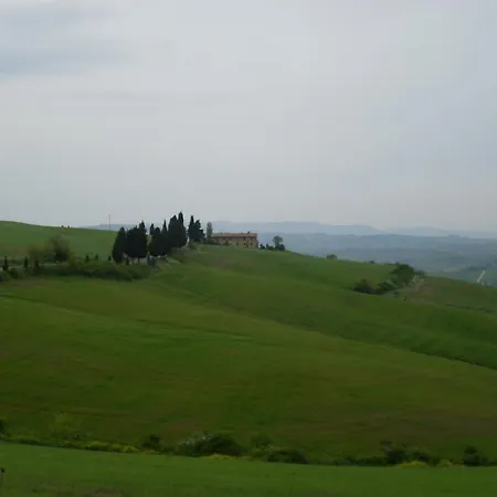 Hébergement de vacances Tuscany